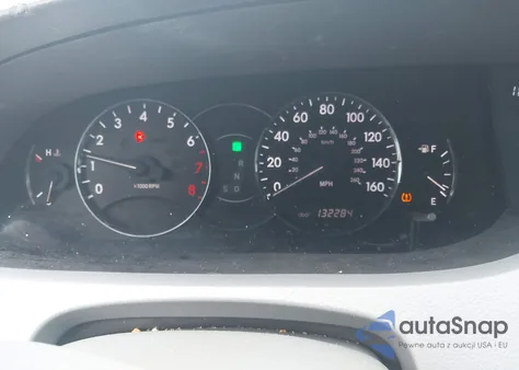 2009 Toyota Avalon Xl from USA, damaged, VIN 4T1BK36B89U330452